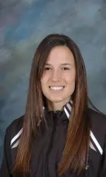 Whitney Richards Garners Third A-10 Women's Lacrosse Player Of The Week Award Image