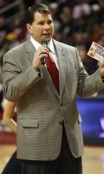 Bone Marrow Registry Drive is Wednesday Image