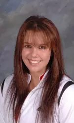 Women's Tennis Advances to A-10 Semifinals Image