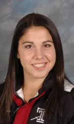 Women's Crew Places Seventh At A-10 Championships Image