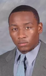 10 Questions With RB Joe Jones Image