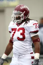 Spring Practice #7 Recap Image