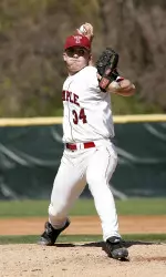 Villanova Shocks Temple With 12 Unanswered Runs To Win 13-5 Image