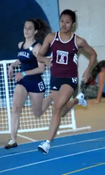 Temple Track To Compete At Prestigious Penn Relays This Week Image