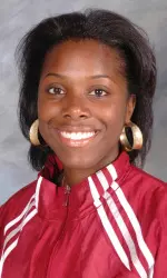 Women's Track Tunes Up For A-10s At Lions Invite Image