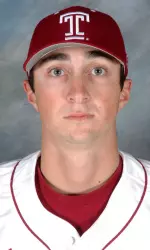 Matt Mongiardini Named Owlsports.com Athlete Of The Month For March Image