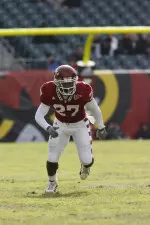 Spring Practice #8 Recap Image