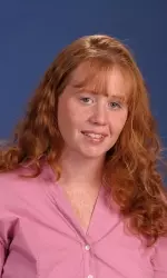 Dina Senkina And Jill Breslin Named A-10 Player And Coach Of The Year Image