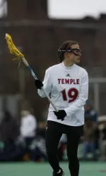 Whitney Richards Named to Womenslacrosse.com's Weekly Honor Roll Image