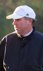 Golf Set For Atlantic 10 Championship This Weekend Image
