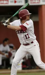 Towson Hits Four Homers To Beat Temple, 9-5 Image