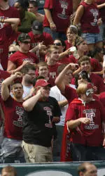 Free Student Barbeque With Temple Football Set for April 17 Image