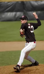 Student Athlete of the Week Image