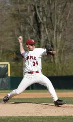 Student Athlete of the Week Image