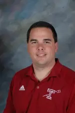 Women's Crew Announces Four For 2008-2009 Image