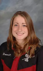 2008 Temple Women's Crew Awards Announced Image