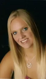 Softball Adds Recruit For 2009 Season Image