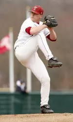 Temple Snaps Skid With 11-5 Victory At GW Image
