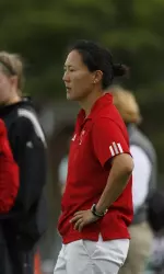 Field Hockey Adds Recruit for Fall Image