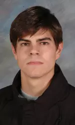 Men's Varsity 8 Upsets #15 Georgetown Image