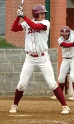 Borrows & Norene Named Diamond Award Winners Image