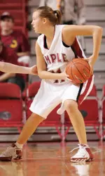 Borrows & Norene Named Diamond Award Winners Image