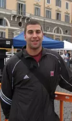 Phil Bartocci Blog: June 10 Image