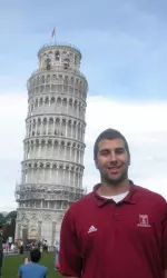 Phil Bartocci Blog: June 17 Image