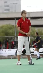 Temple Field Hockey To Hold Four Summer Clinics And Camps Image