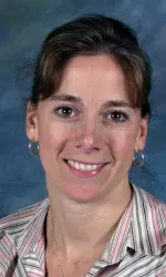 Stefanie Scalessa Resigns As Temple Track And Field Coach Image