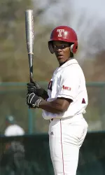 McKoy Named Big 5 Rookie Of The Year; Five More Owls Honored Image