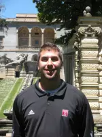 Phil Bartocci Blog: June 24 Image