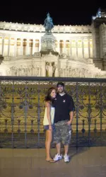 Phil Bartocci Blog: June 3 Image