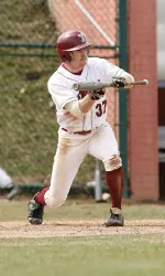 Orzechowski Named Owlsports.com Athlete Of The Month For May Image