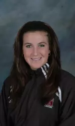 Summerlin Voted To Philadelphia Inquirer Academic All-Area Women's Lacrosse Team Image