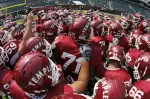 Kickoff Time for Temple-Penn State Set For Noon Image