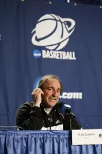 Temple Men's Basketball Ranked #20 by ESPN Image