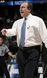 Fran Dunphy Named College Coach Of The Year By Philadelphia Magazine Image