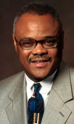 Herman Frazier Named Associate Athletic Director Image