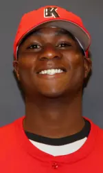 Brandon Anderson Named Assistant Baseball Coach At Temple Image