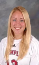 Women's Soccer Drops 3-1 Decision To Fairfield In Puma Invitational Finale Image