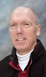 Men's Crew Announces Incoming Recruiting Class Image