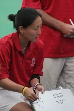 Temple Field Hockey Tabbed to Finish Second in A-10 Image