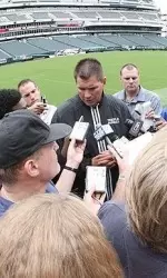 Temple Football to Hold Media Day & Fan Fest on August 20 Image