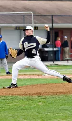 Temple Baseball Adds Five To Recruiting Class Image