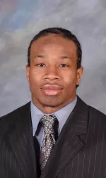 Temple's Tommie Williams Named MAC Special Teams Player of the Week Image