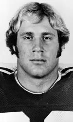 NCAA Champion Gymnastics Team Highlights Temple Hall Of Fame Class Image