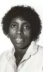 Hall of Fame Coach Tina Sloan Green Honored With NACWAA Lifetime Achievement Award Image