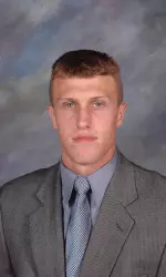 Jeff Wathne Named to Ray Guy Award Watch List Image