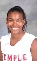 Temple Volleyball Wins Second Straight With 3-1 Victory Over Maine Image